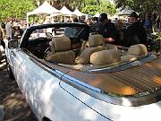 2010 Winter Park Concours 019